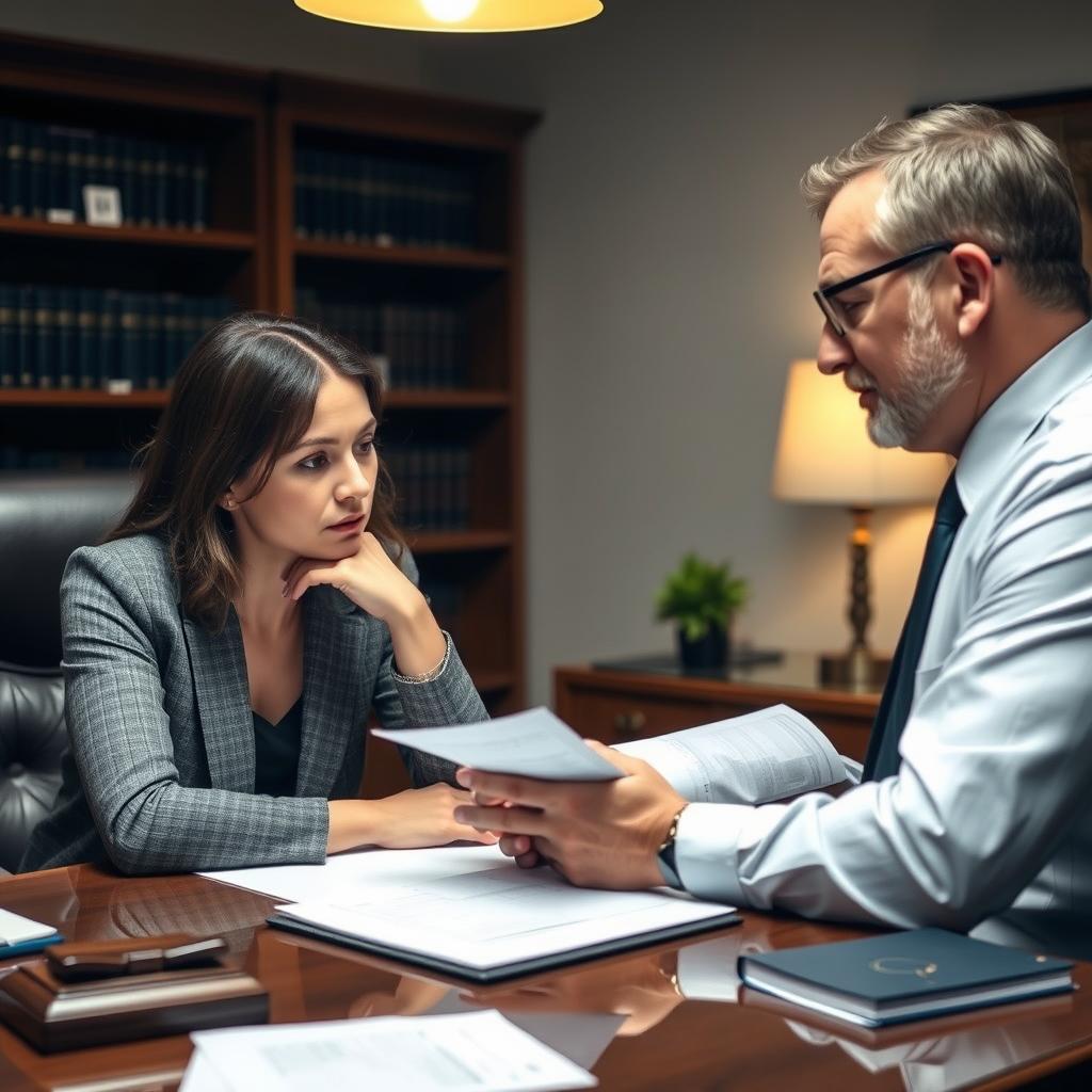 Marijuana Possession Lawyer York County