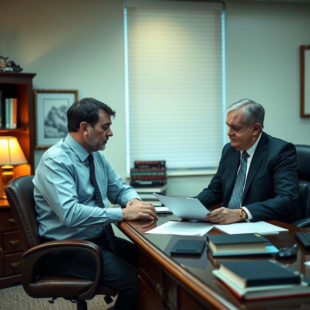 Obstruction of Justice Lawyer Isle of Wight County