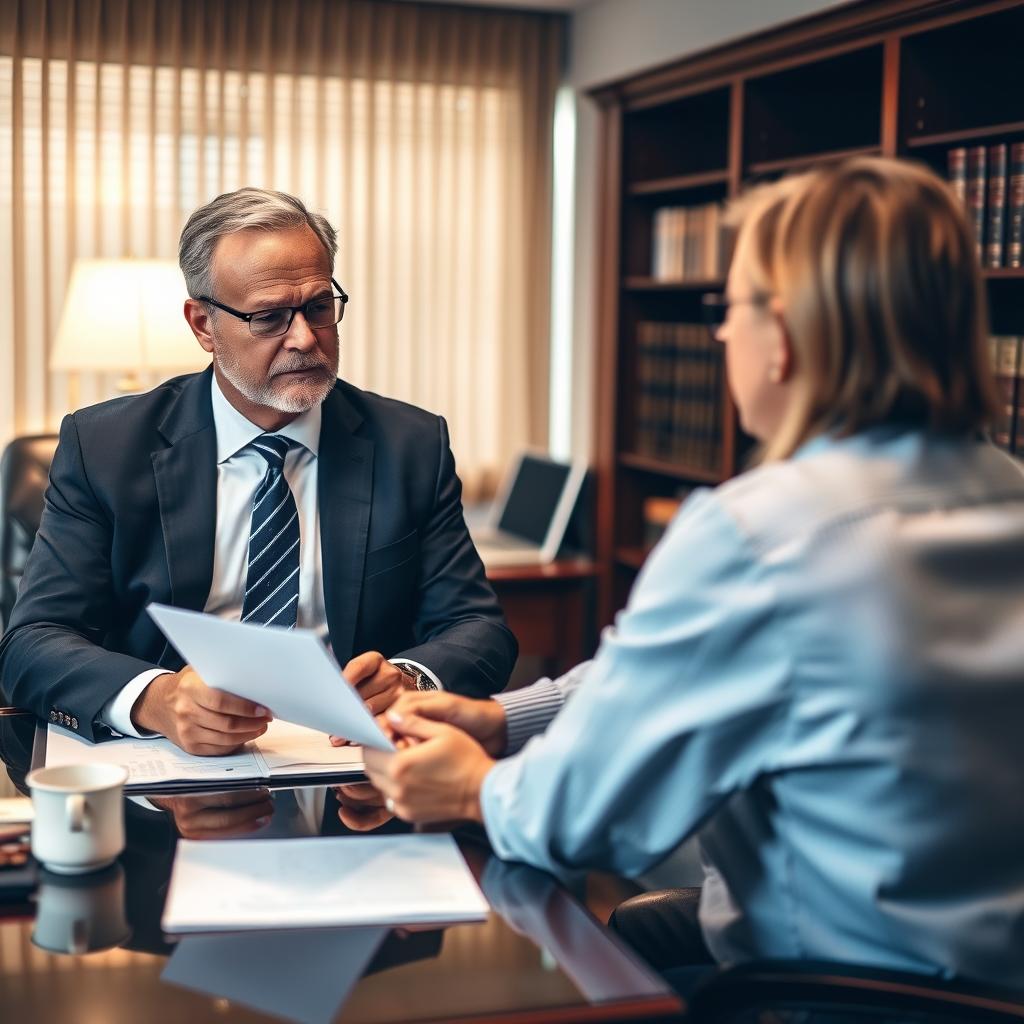 Public Intoxication Lawyer Culpeper County