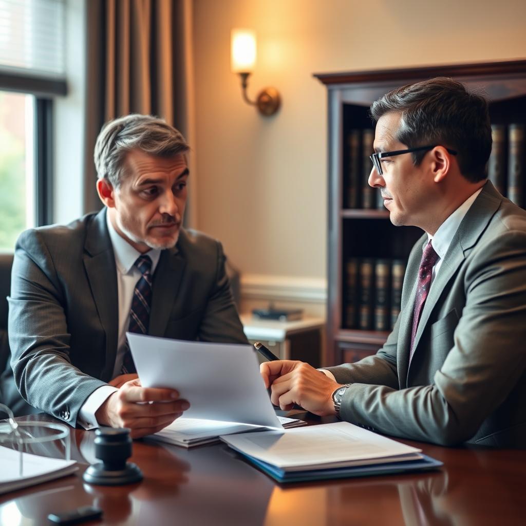 Public Intoxication Lawyer Poquoson