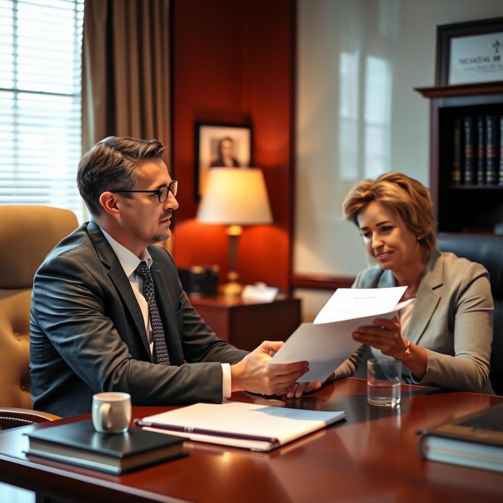 Public Intoxication Lawyer Virginia Beach