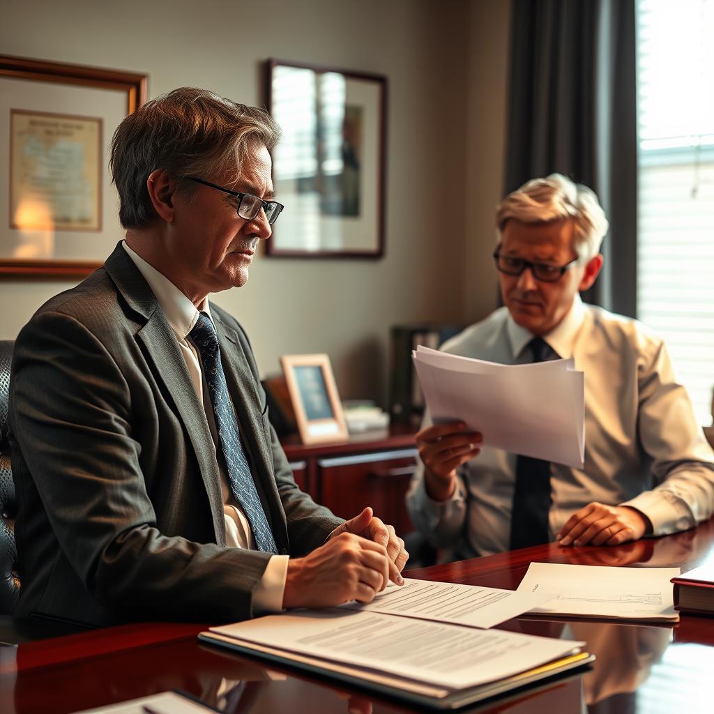 Public Intoxication Lawyer York County