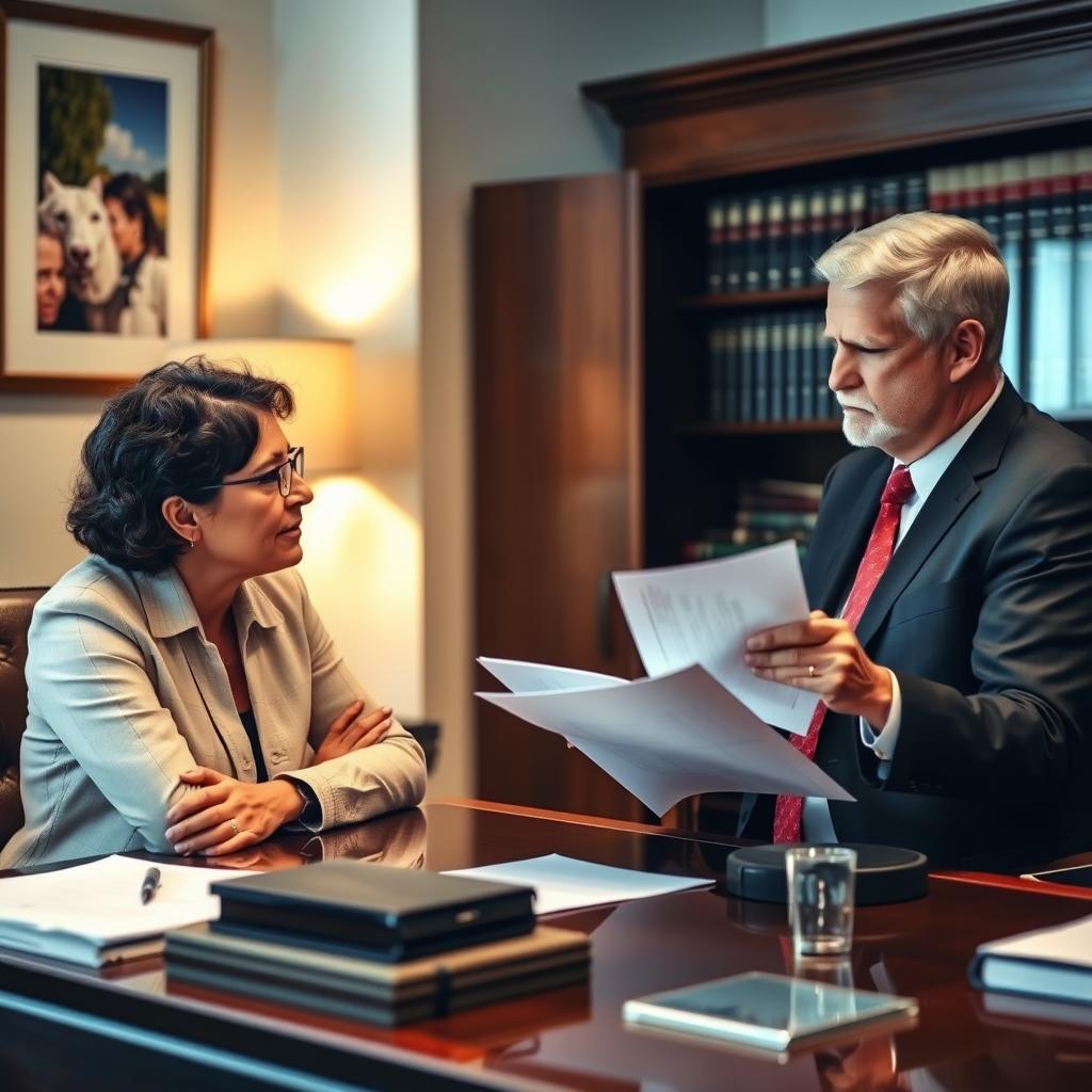 Reckless Driving Lawyer Suffolk