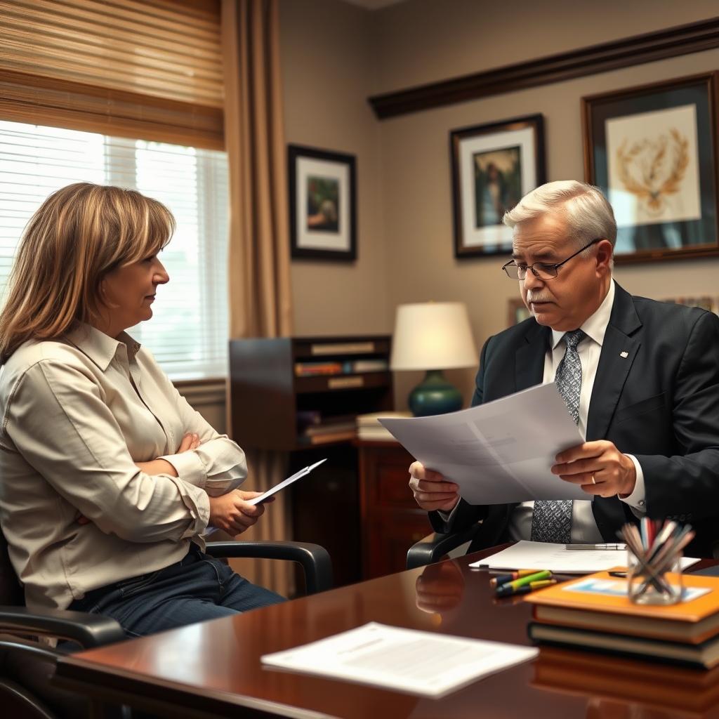 Trespass Defense Lawyer Chesapeake
