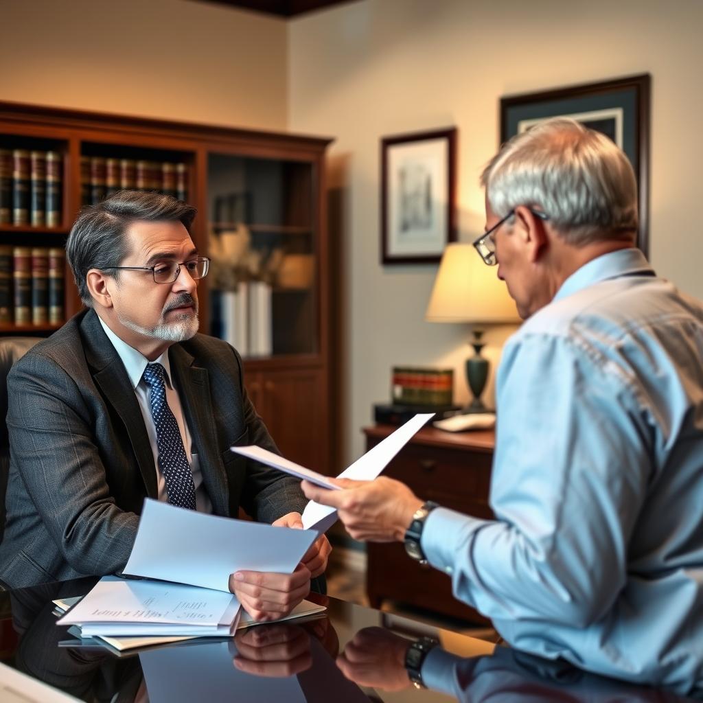 Assault with Injury Defense Lawyer York County