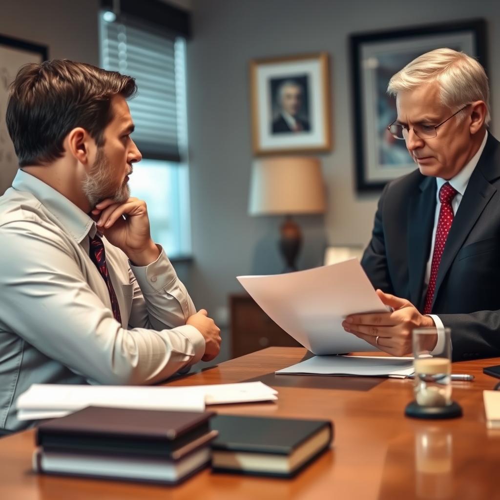 Carjacking Lawyer Chesapeake