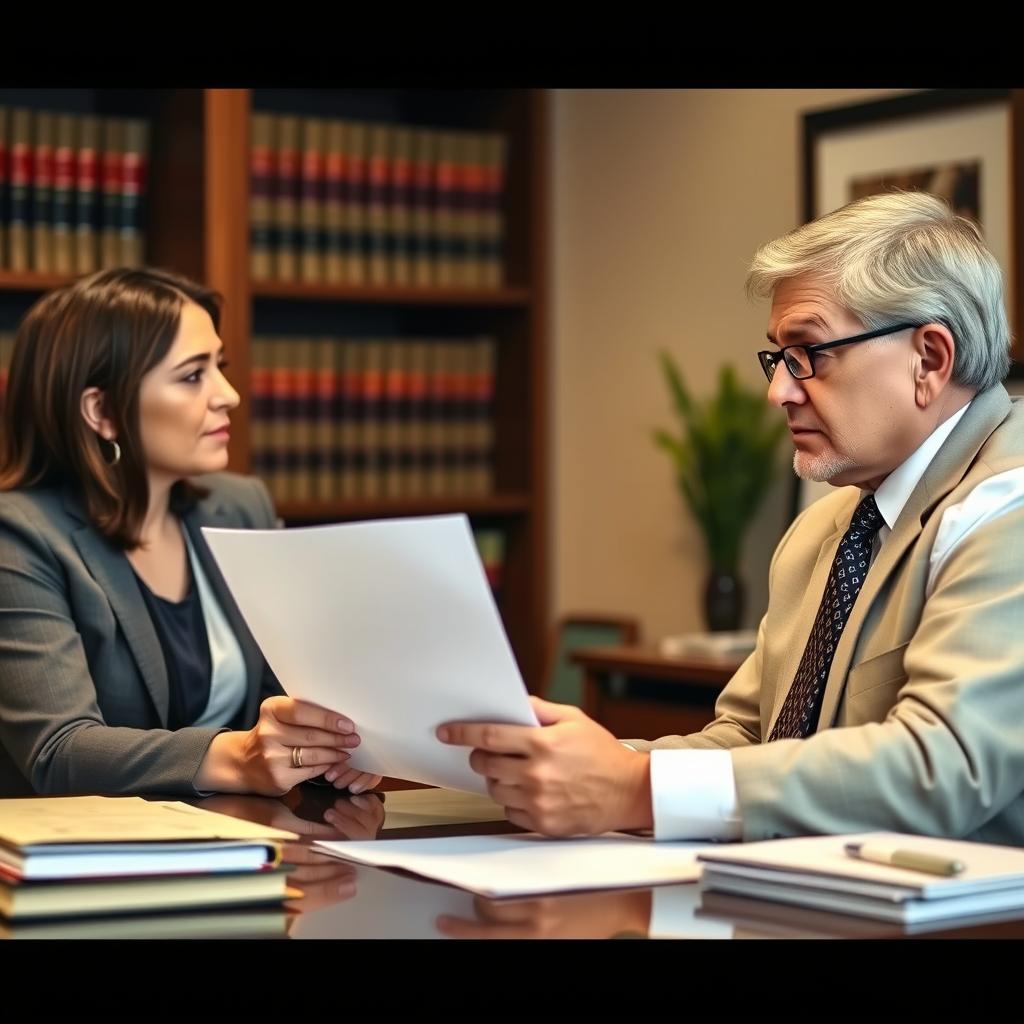 Carjacking Lawyer Poquoson
