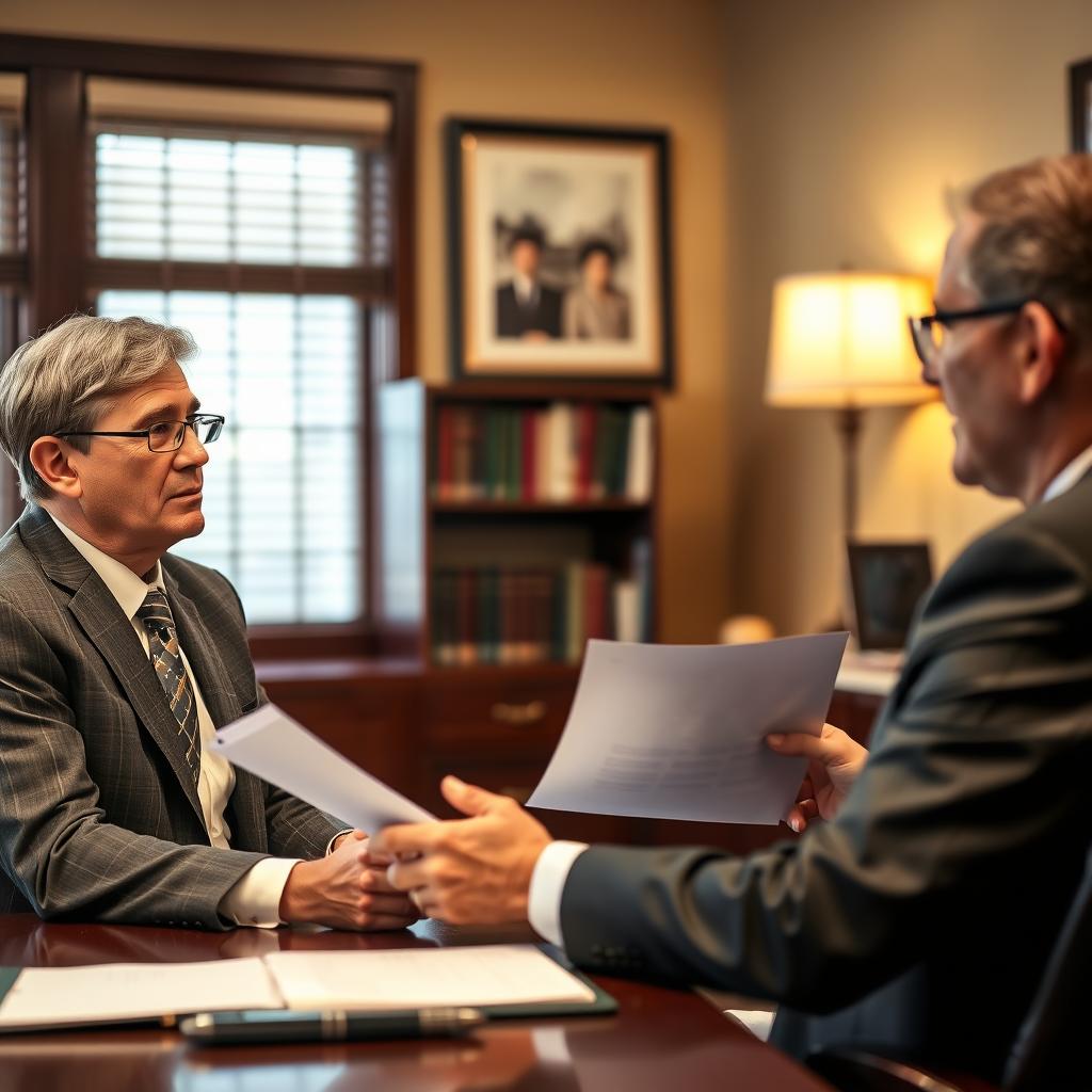 Carjacking Lawyer York County