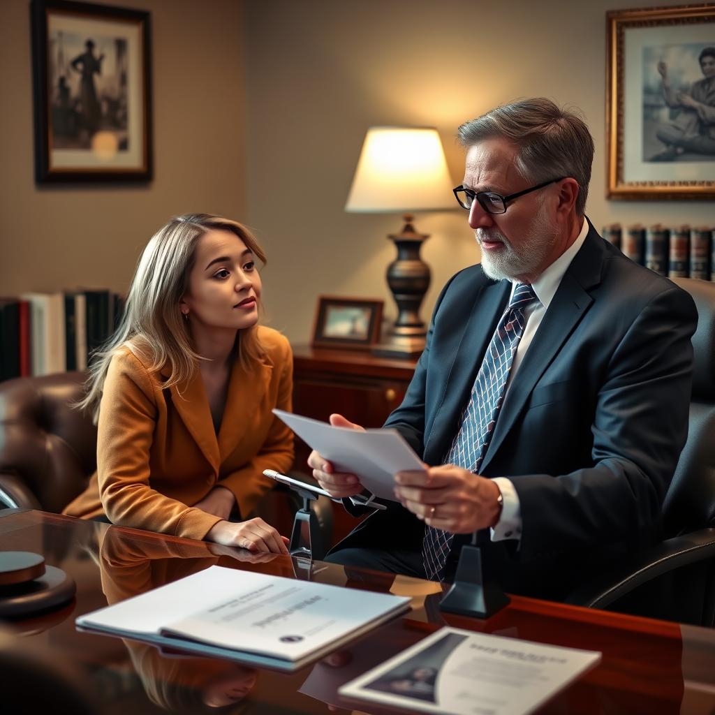 Child Pornography Lawyer Poquoson