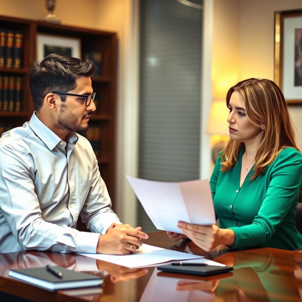 Child Pornography Lawyer Virginia Beach