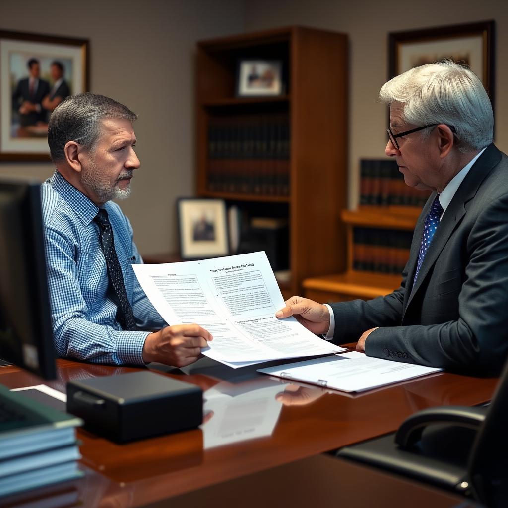 Computer Crime Lawyer Suffolk