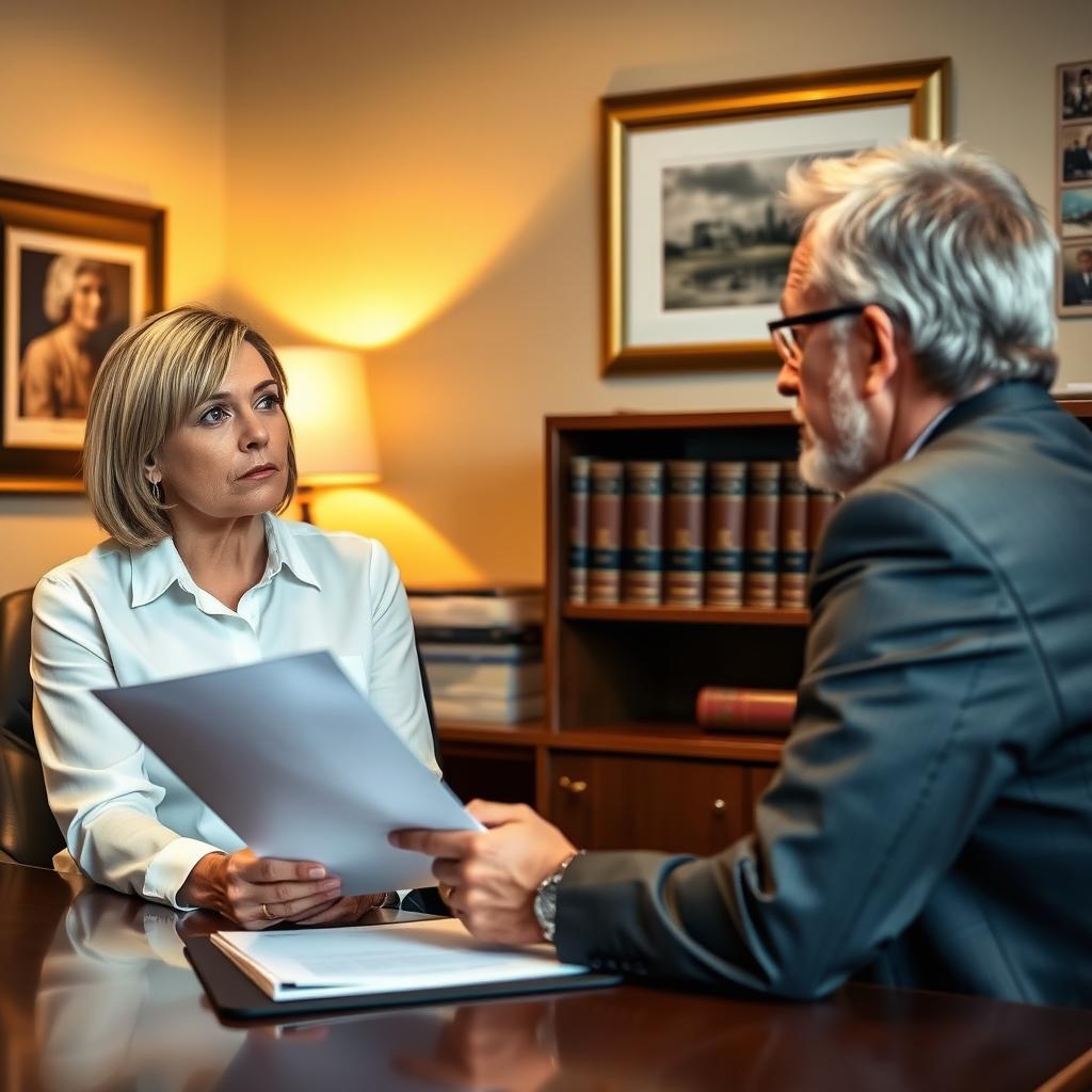 Defamation Lawyer York County