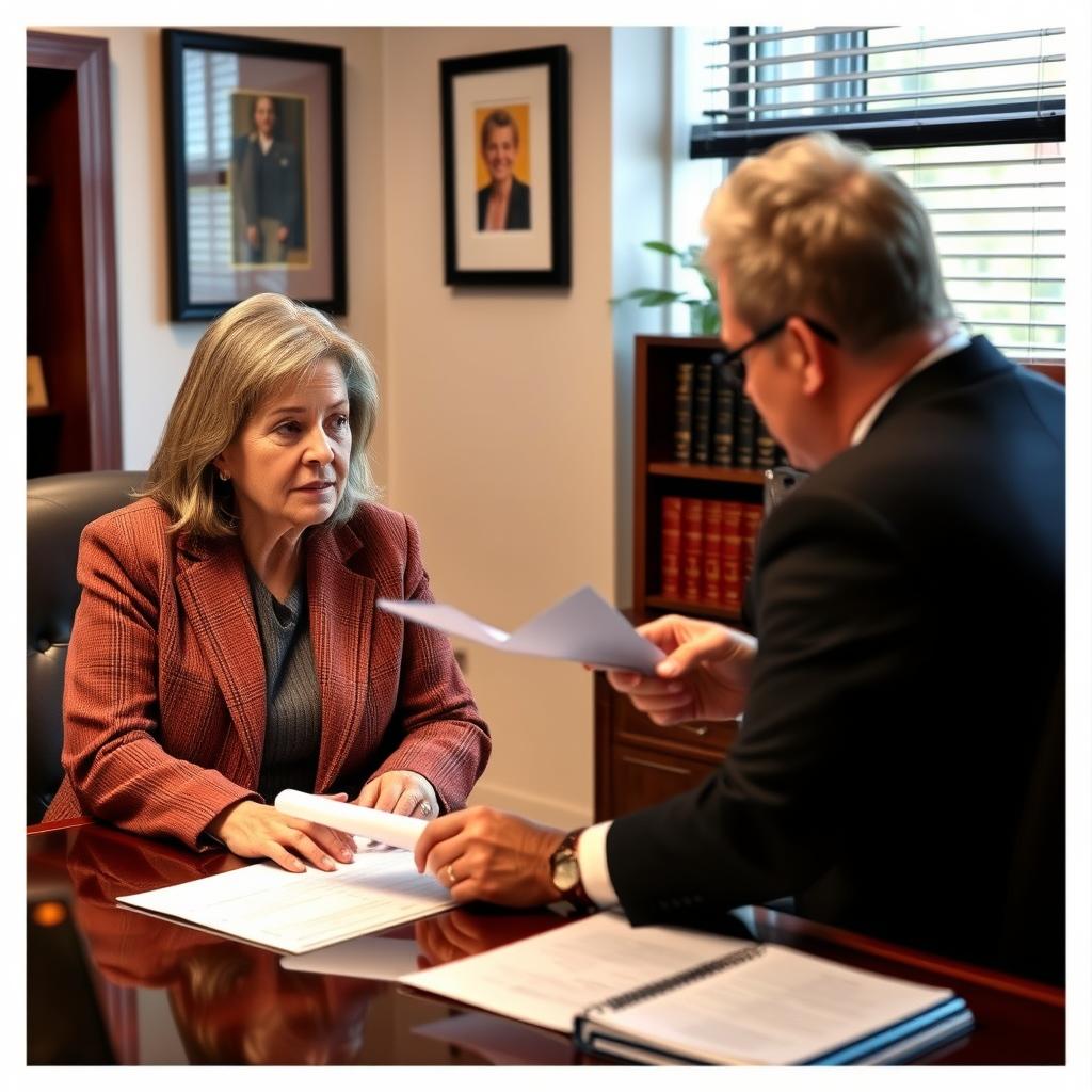 Drug Distribution Lawyer Orange County