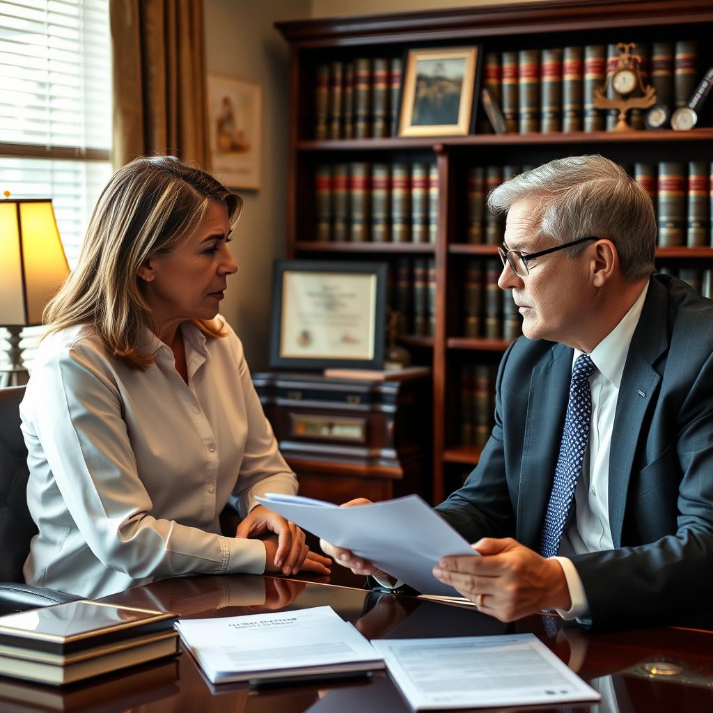 Drug Distribution Lawyer Roanoke County