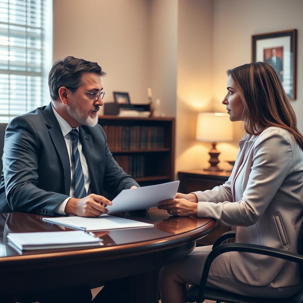 Drug Distribution Lawyer Suffolk