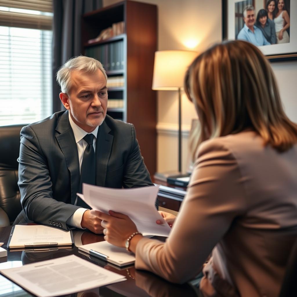 Felony Theft Lawyer Chesapeake