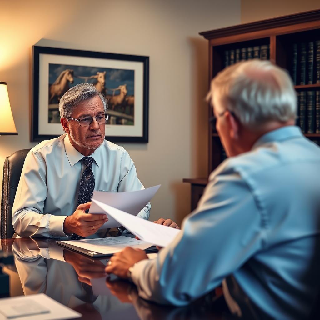 Firearm by Felon Lawyer Albemarle County