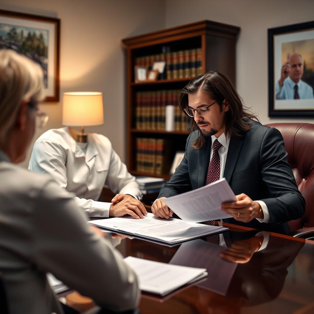 Firearm by Felon Lawyer Arlington County