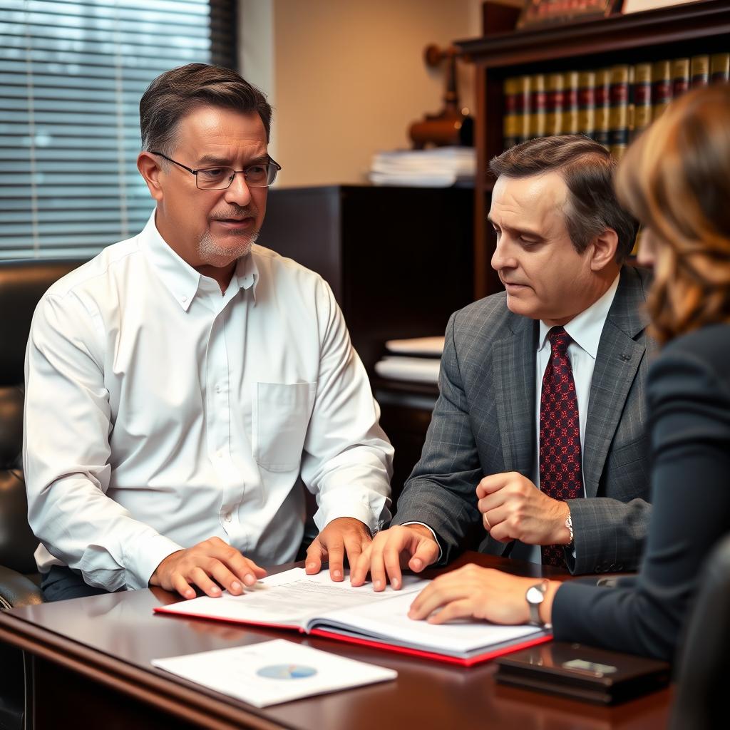 Firearm by Felon Lawyer Gloucester County