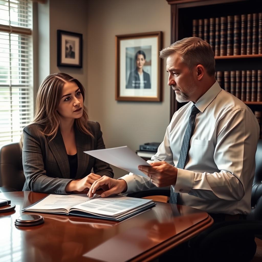 Firearm by Felon Lawyer Isle of Wight County