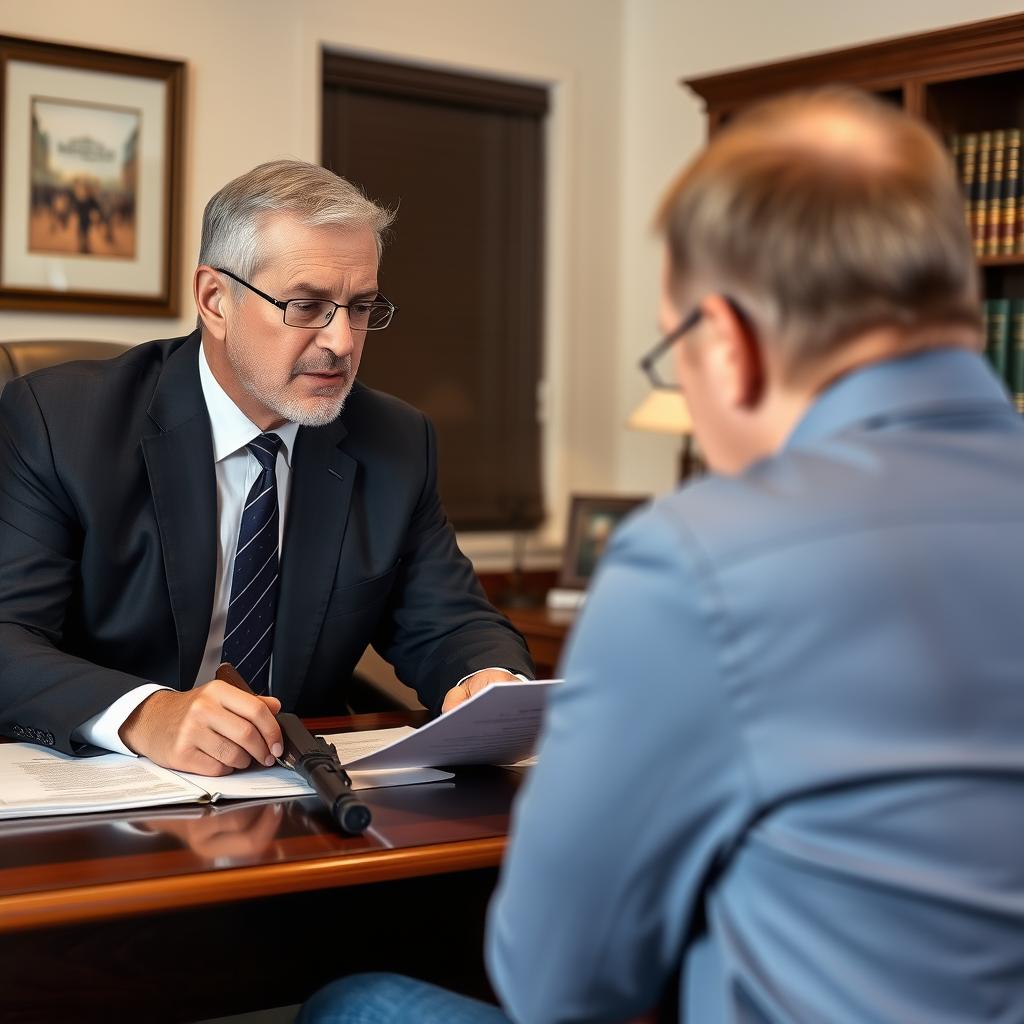 Firearm by Felon Lawyer Virginia