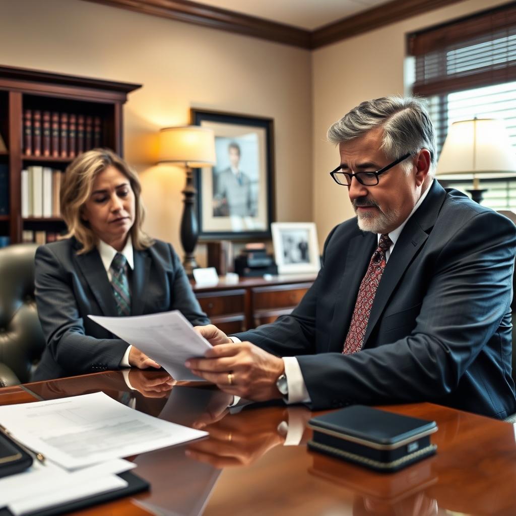 Firearm by Felon Lawyer York County