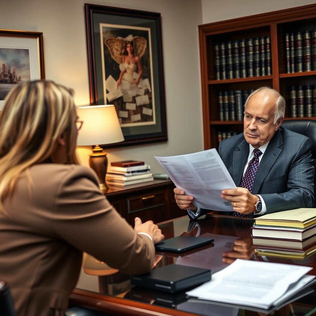Internet Sex Crime Lawyer Augusta County