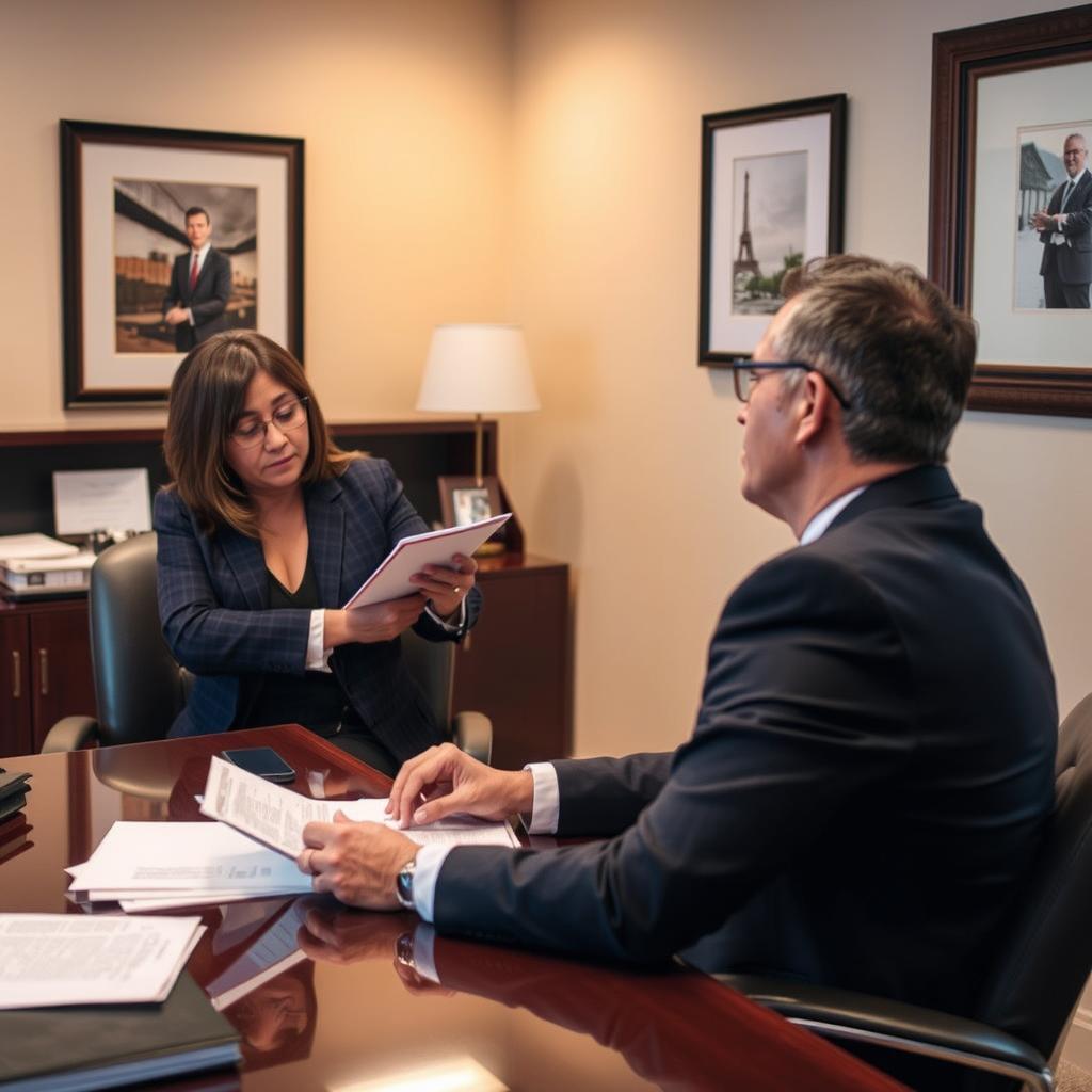 Internet Sex Crime Lawyer Chesapeake