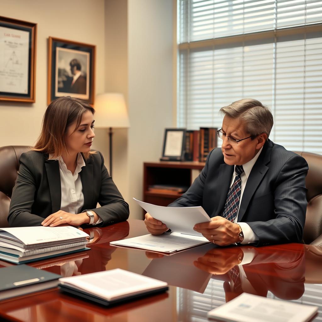 Internet Sex Crime Lawyer Henrico County