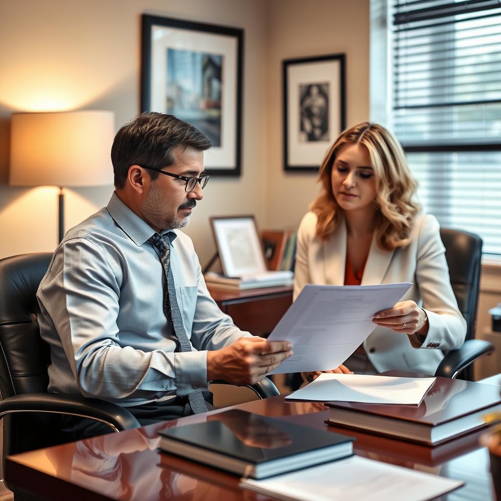 Internet Sex Crime Lawyer Loudoun County