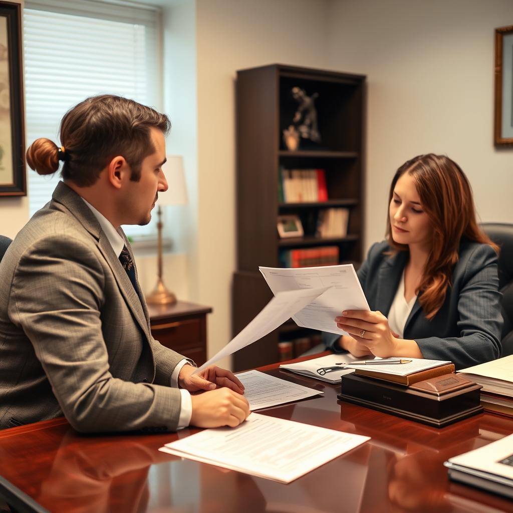 Internet Sex Crime Lawyer Louisa County