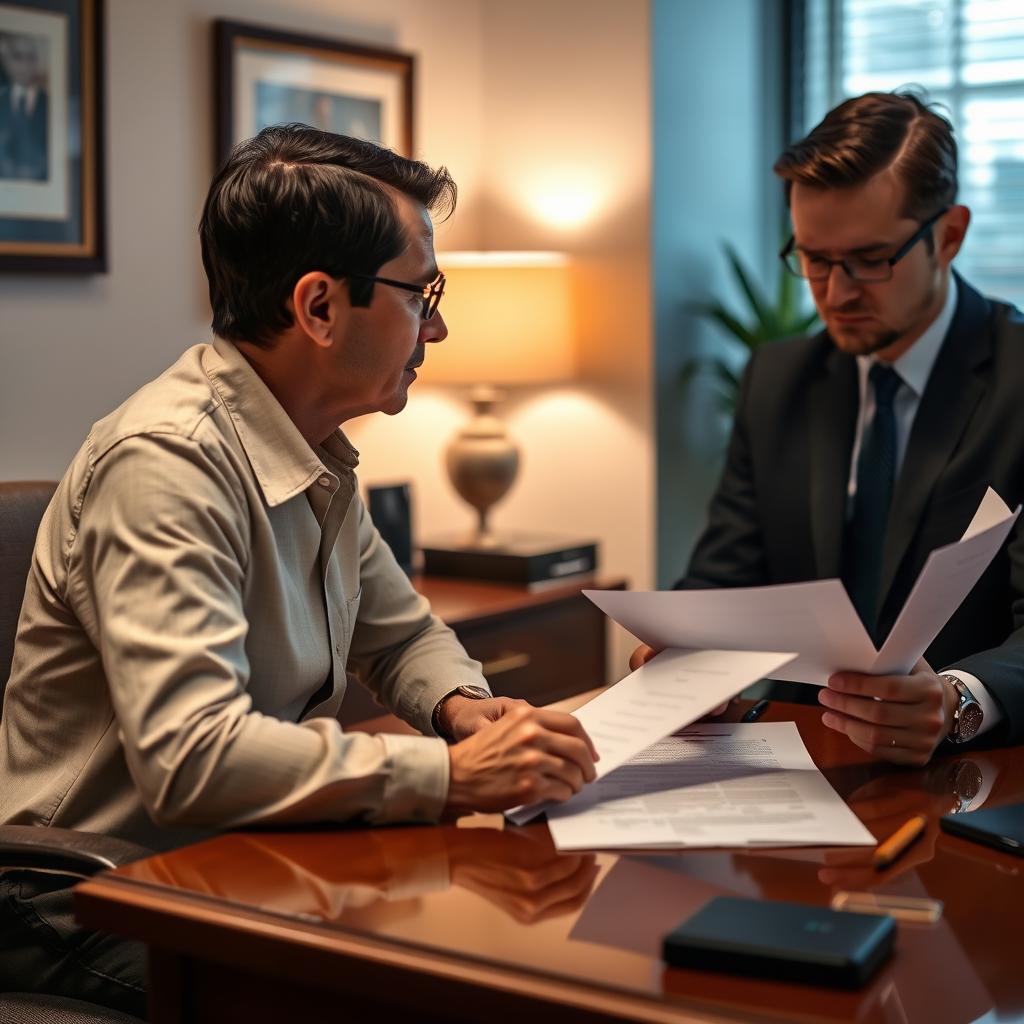 Internet Sex Crime Lawyer Orange County