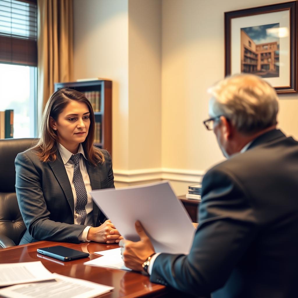 Internet Sex Crime Lawyer Virginia Beach
