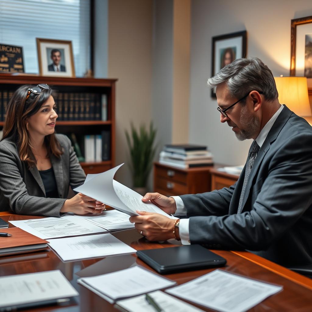 Internet Sex Crime Lawyer Virginia