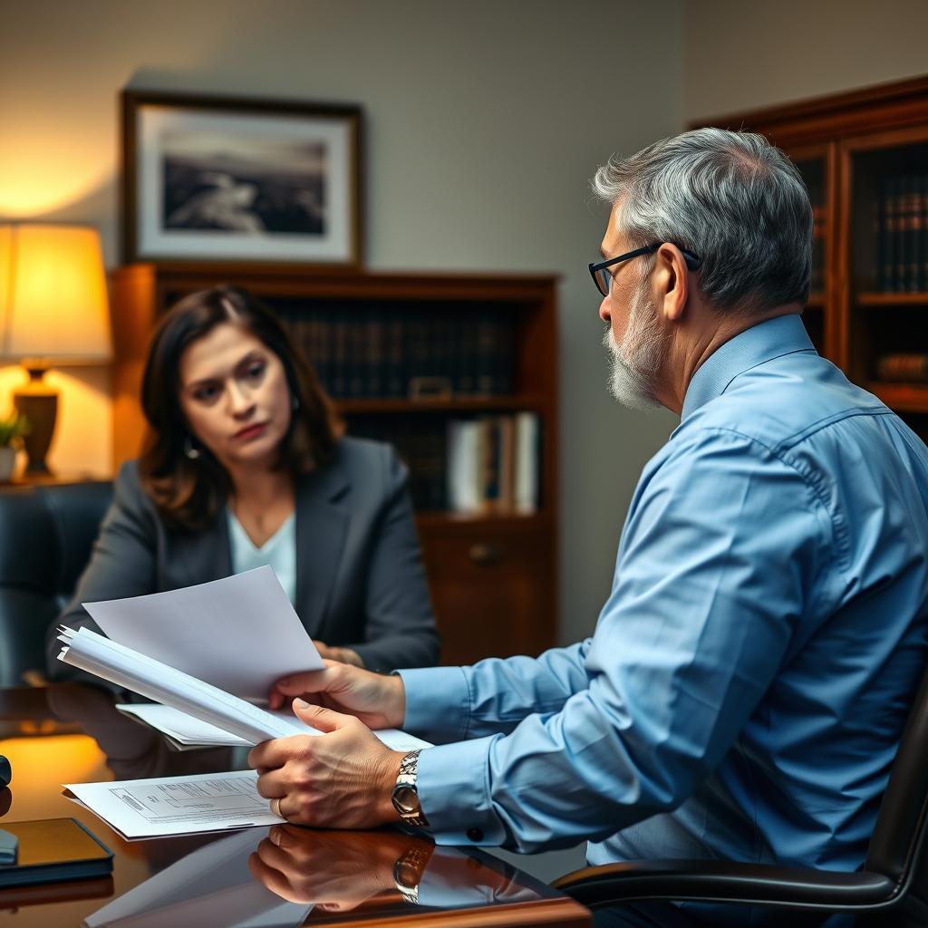Malicious Wounding Lawyer Colonial Heights