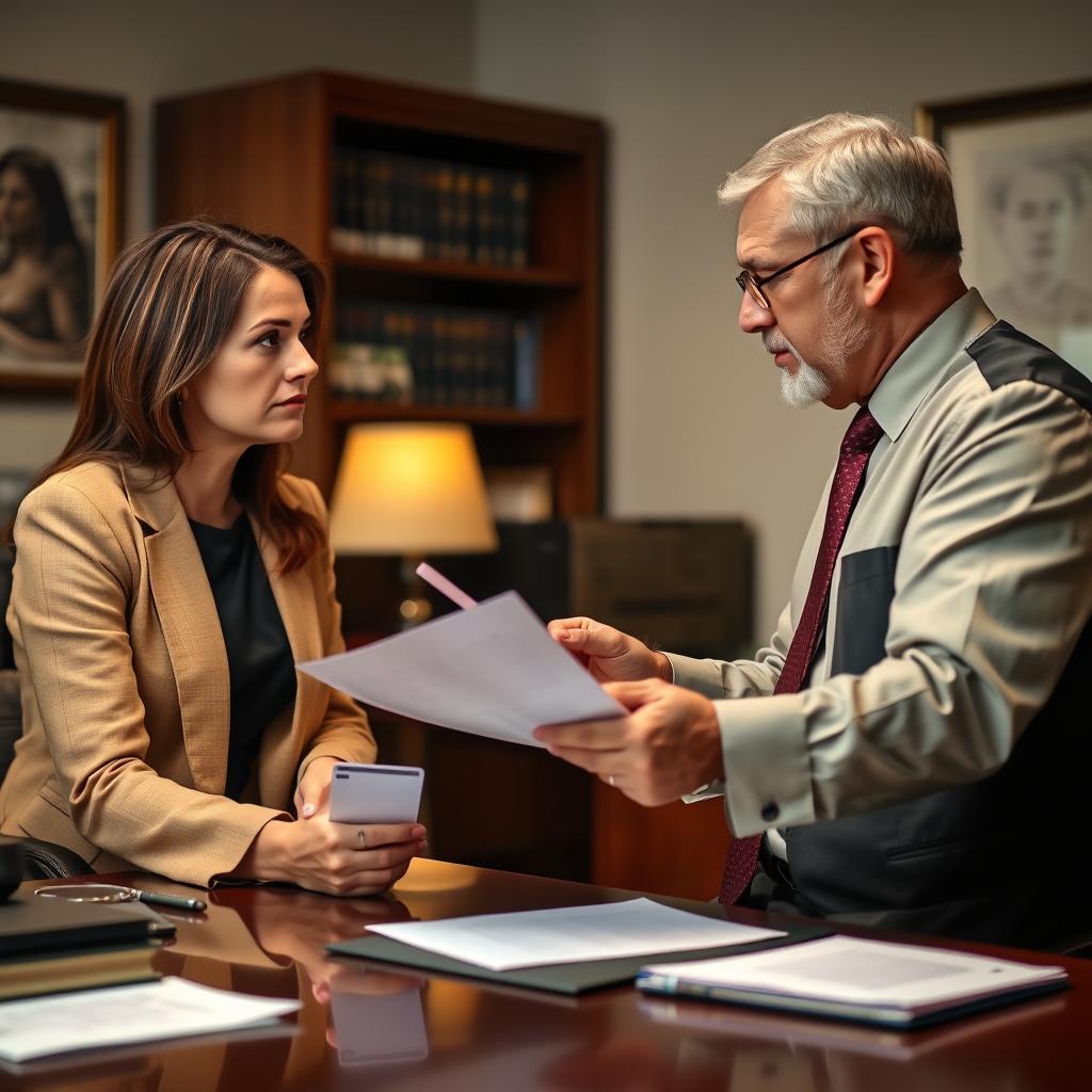 Malicious Wounding Lawyer Dinwiddie County