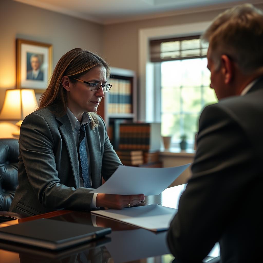 Malicious Wounding Lawyer Fluvanna County