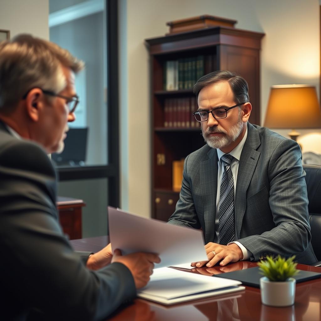 Malicious Wounding Lawyer Roanoke County