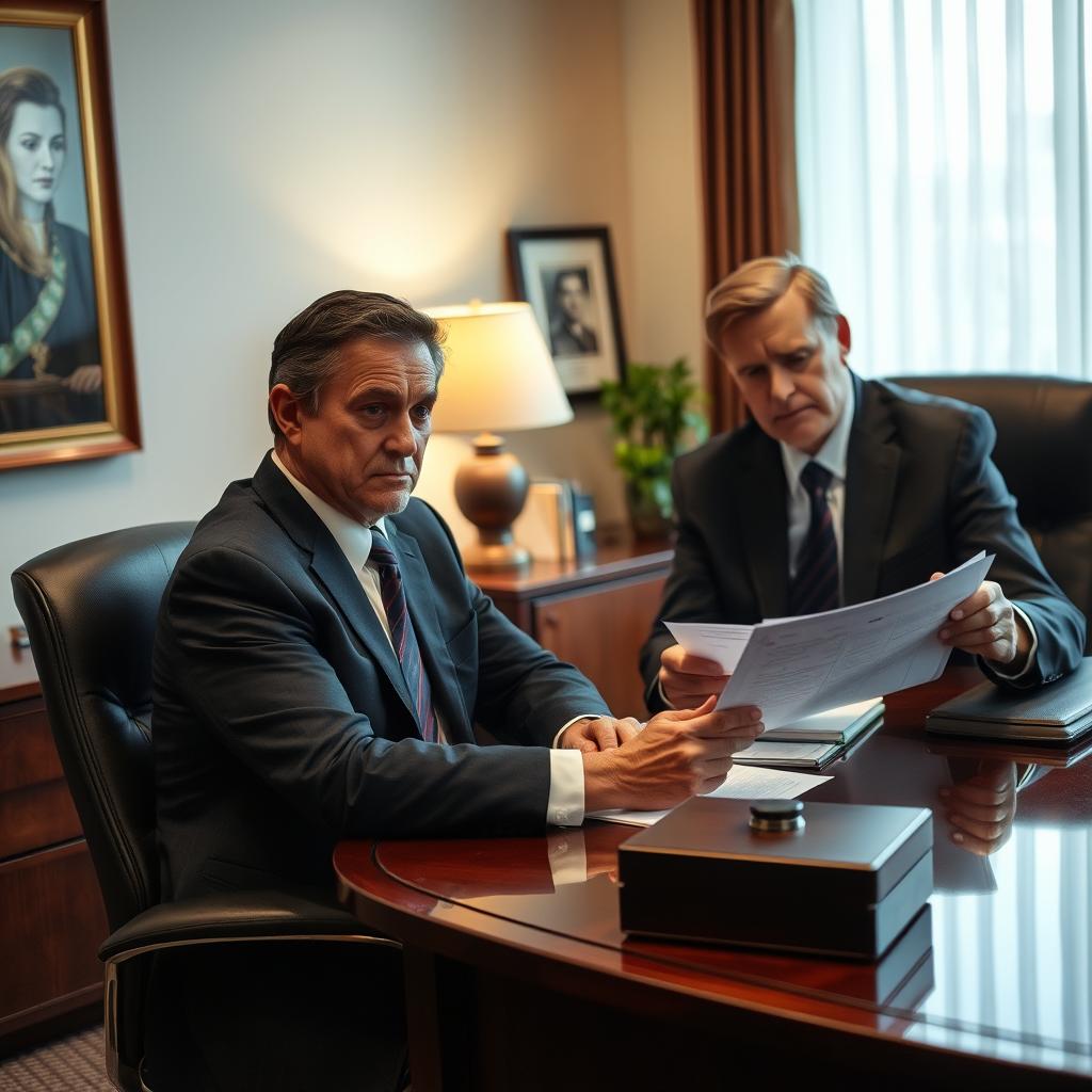 Manslaughter Lawyer Virginia Beach