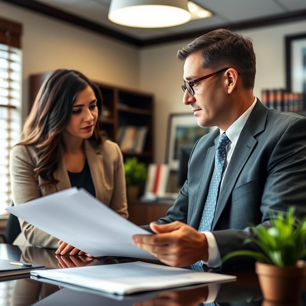 PWID Defense Lawyer Gloucester County
