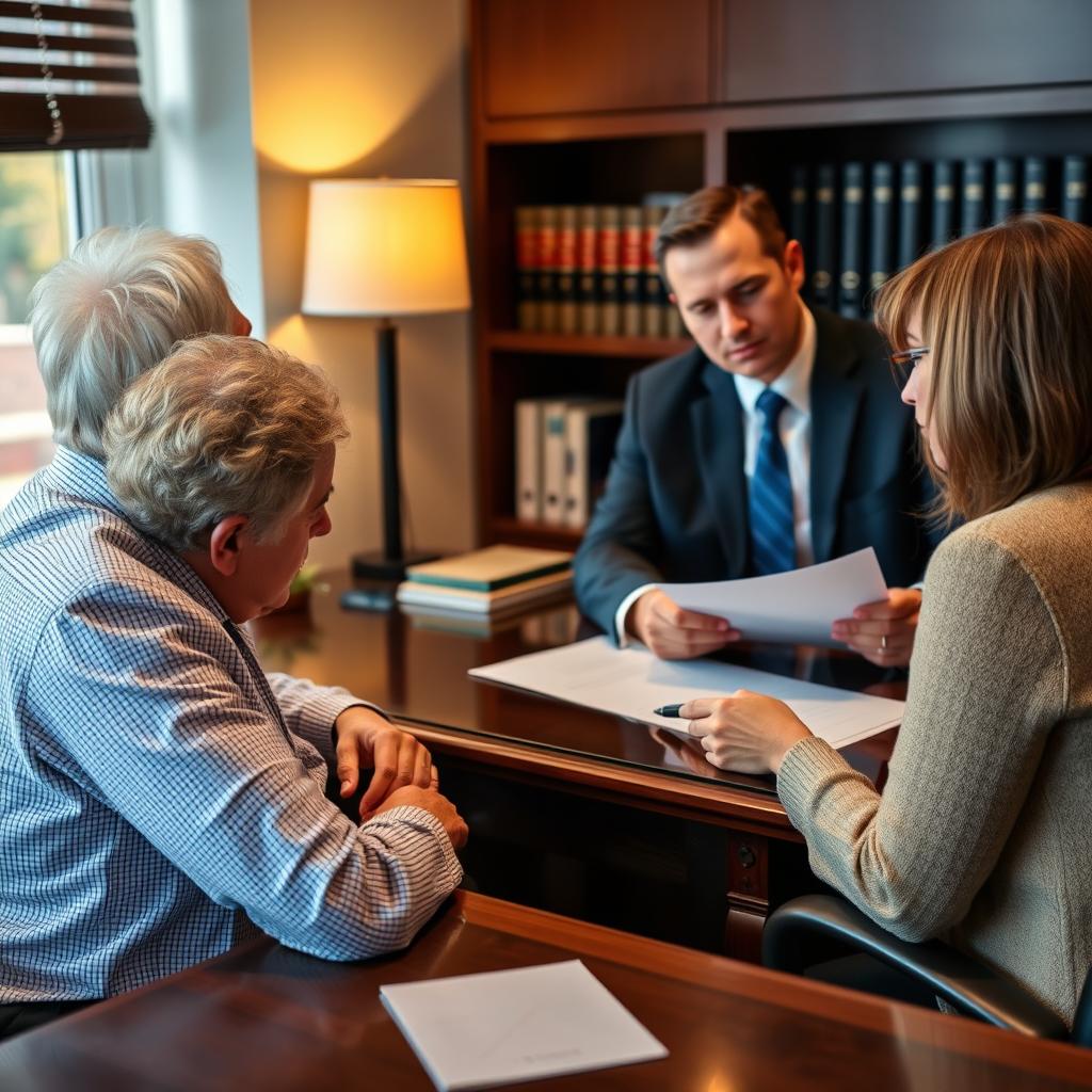 PWID Defense Lawyer Manassas Park