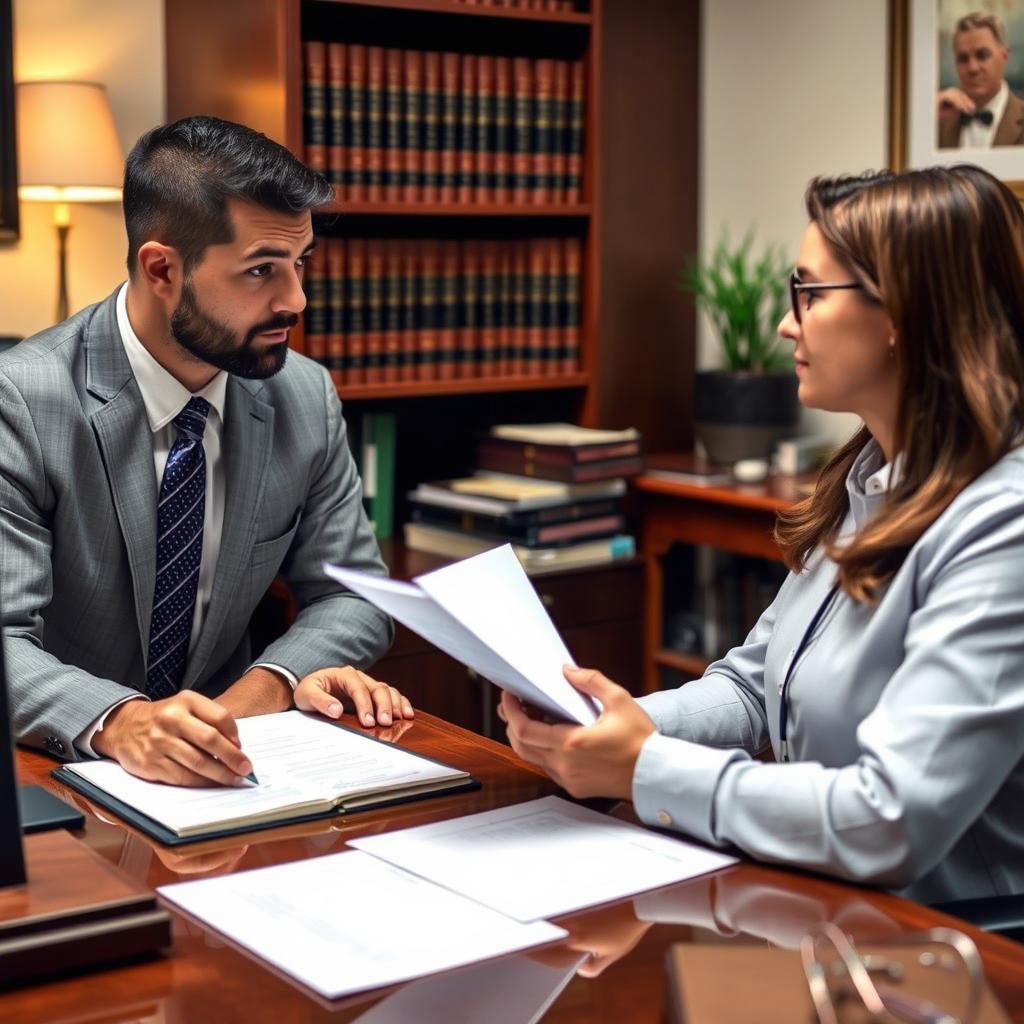 PWID Defense Lawyer Suffolk
