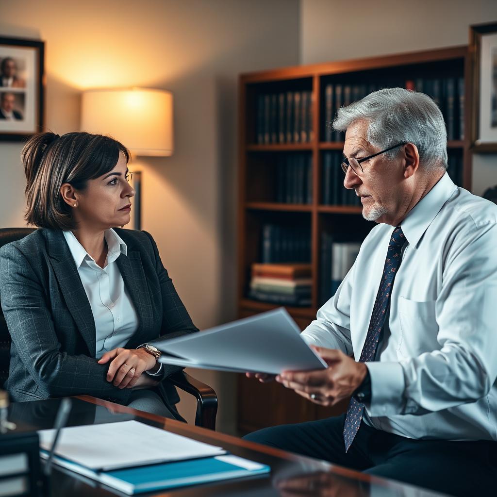 PWID Defense Lawyer Virginia Beach