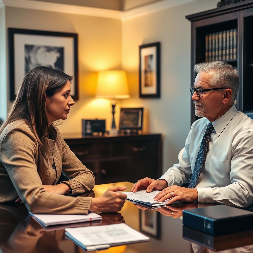 PWID Defense Lawyer York County