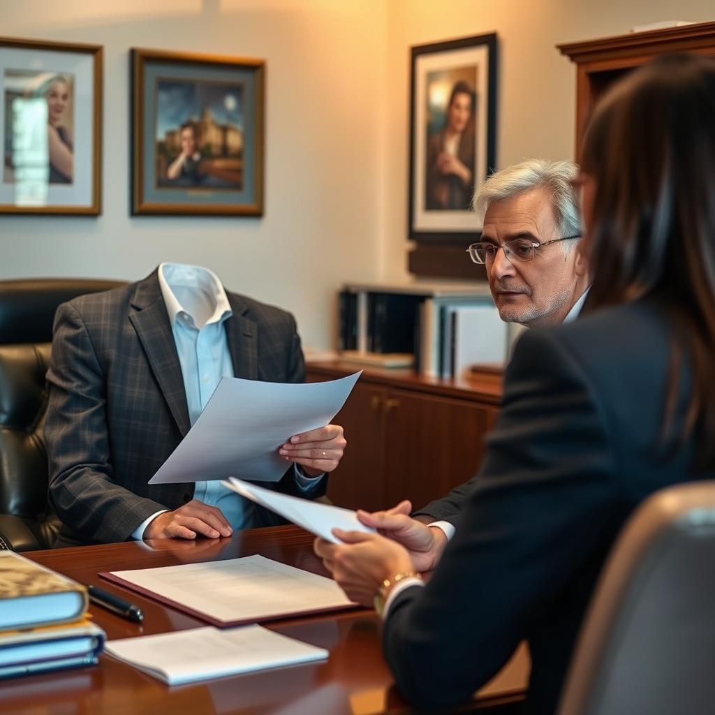 Sex Crime Lawyer Virginia Beach