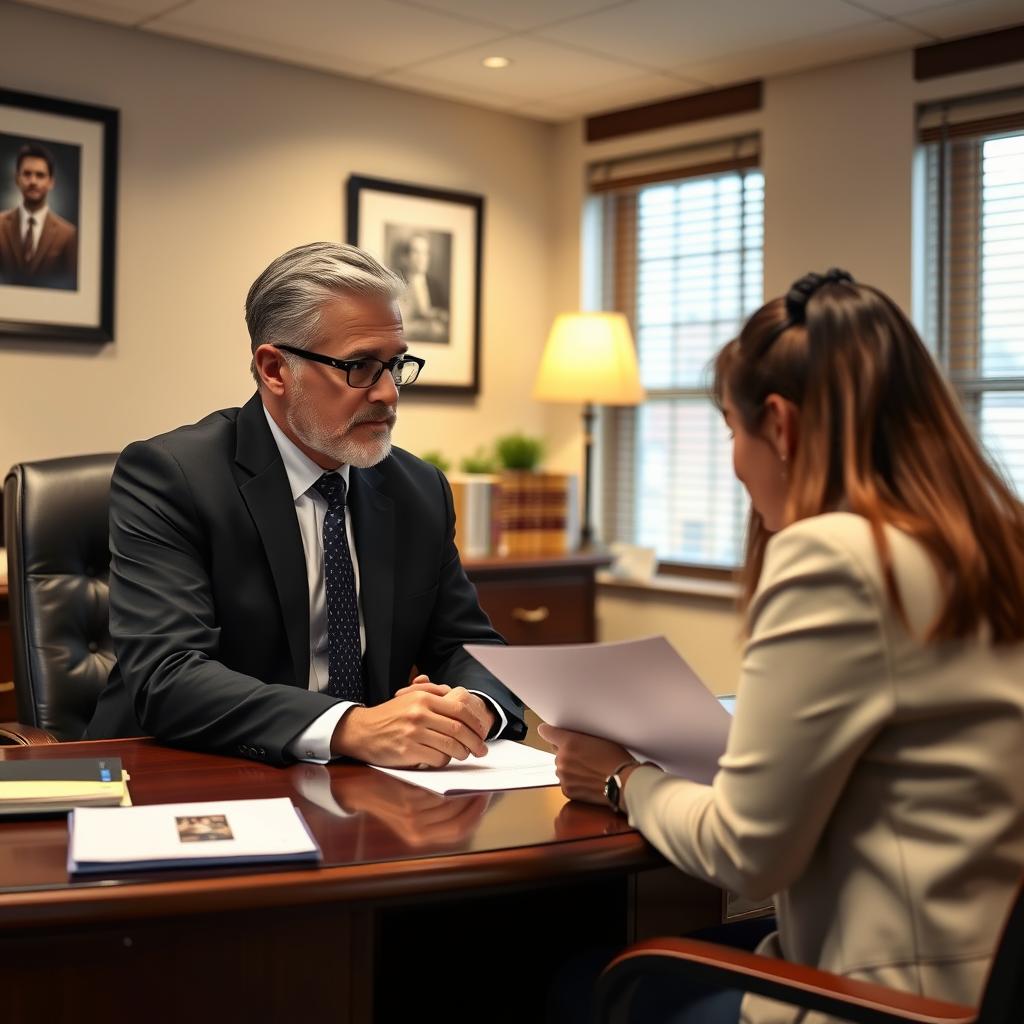 Strangulation Lawyer James City County