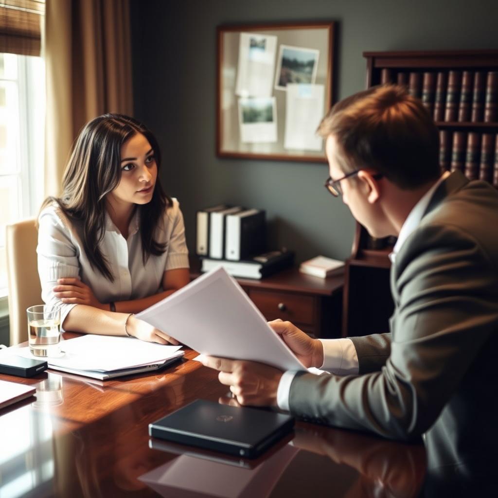Underage Drinking Lawyer Frederick County