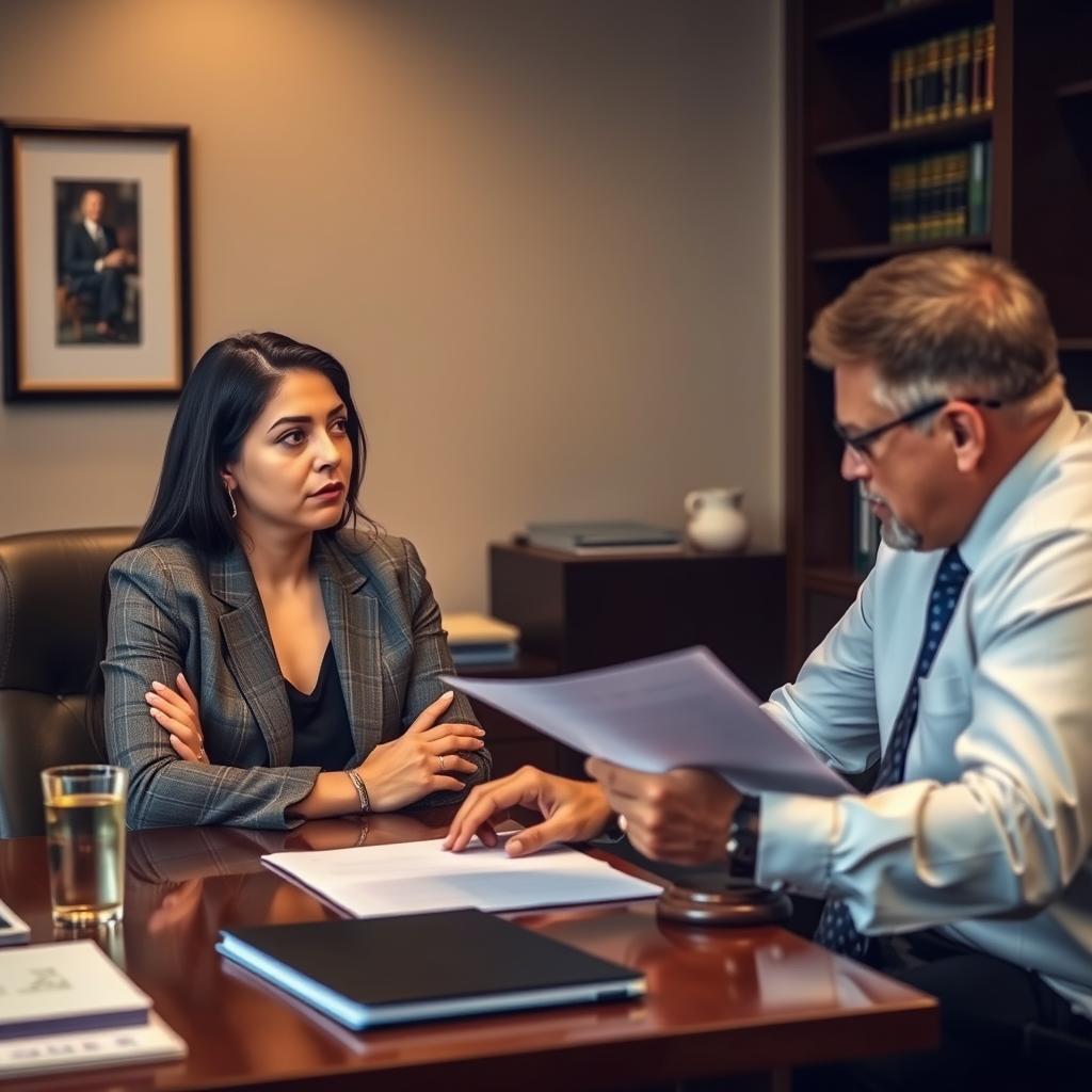 Underage Drinking Lawyer Orange County