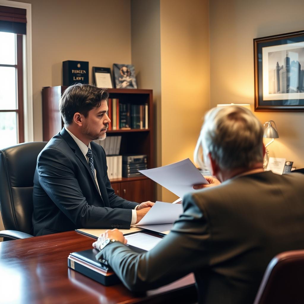 Underage Drinking Lawyer Roanoke County