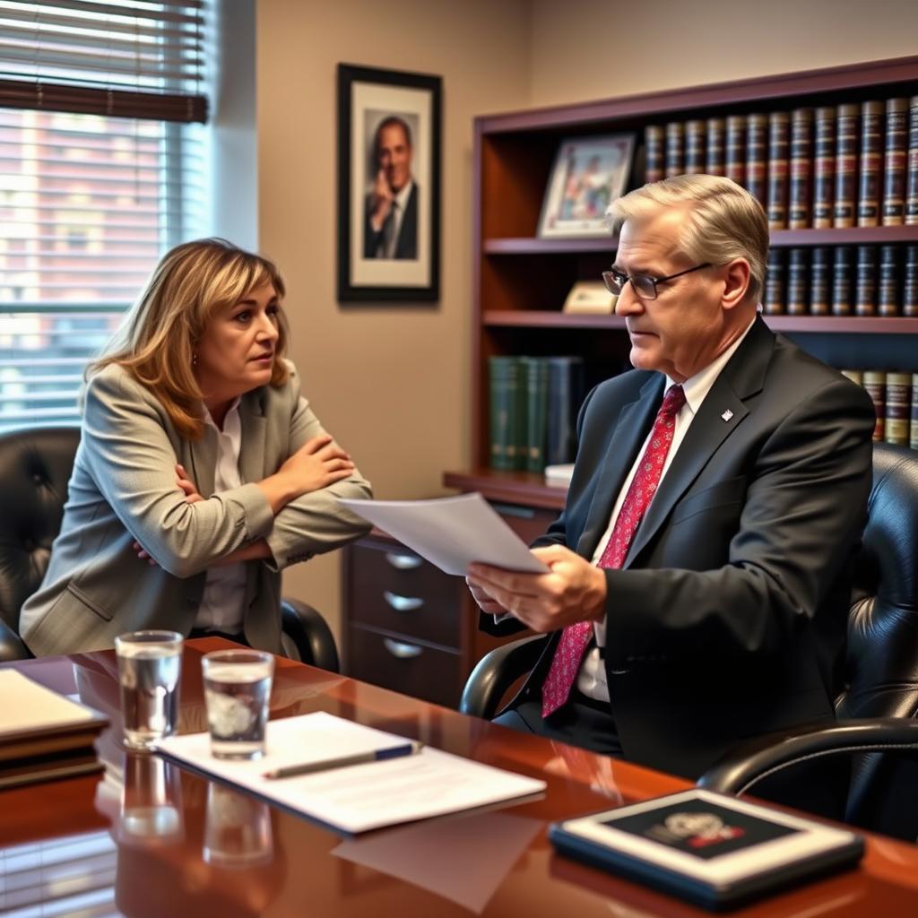 Underage Drinking Lawyer York County